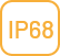 IP68