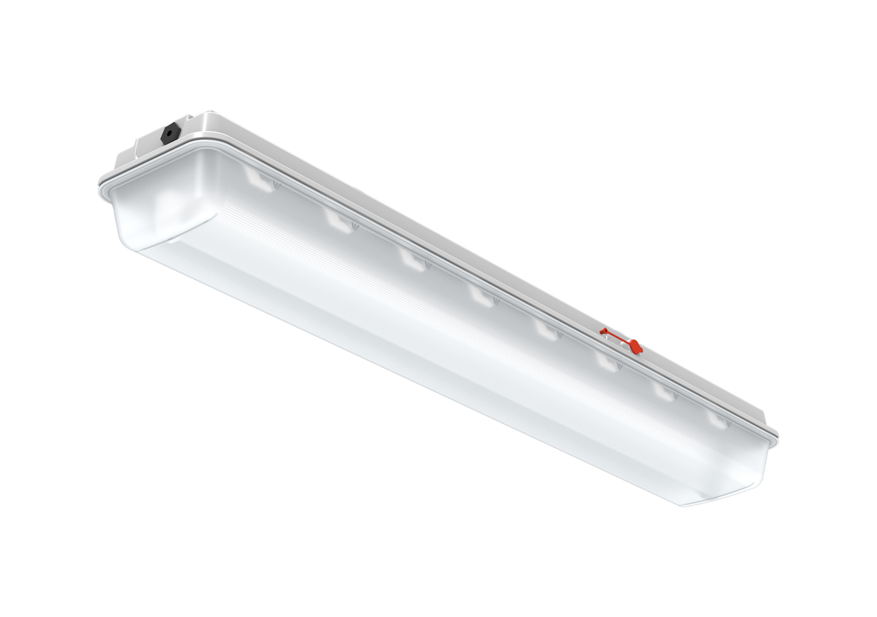 EXTEND-Ex-P-LED