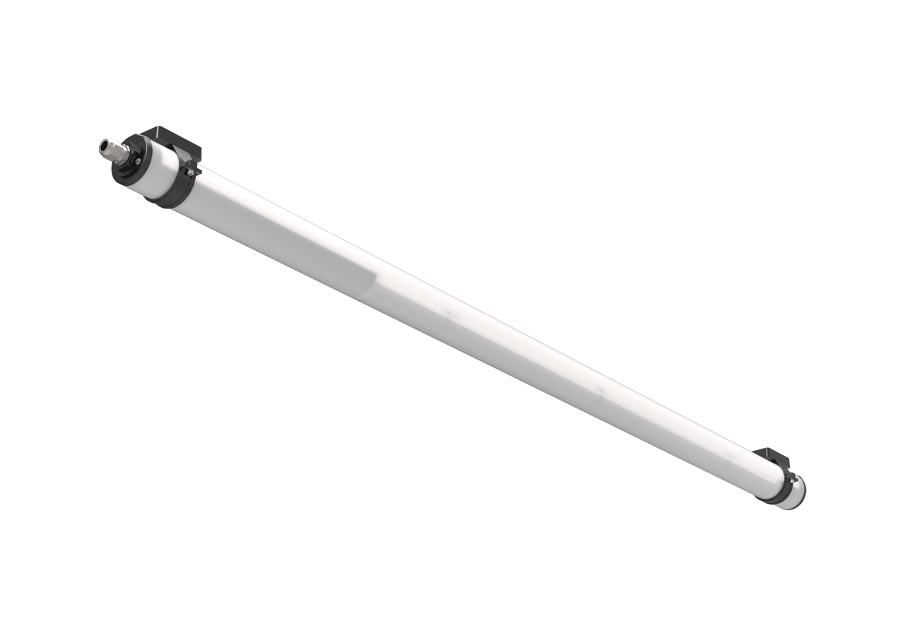 AQUA-70-Ex-LED